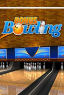 Bonus Bowling
