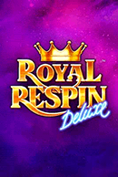 Royal Respin Deluxe
