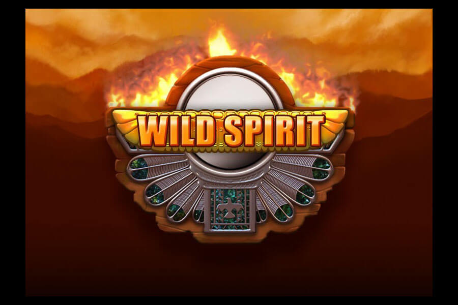 Wild Spirit:image1