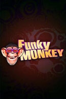 Funky MONKEY
