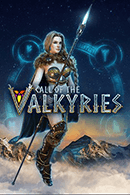 Call Of The Valkyrie