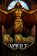 Da Vincis Vault