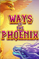 Ways of The Phoenix