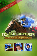 Frankie Dettoris - Magic Seven Jackpot