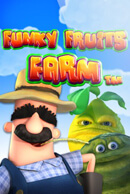 FUNKY FRUITS FARM