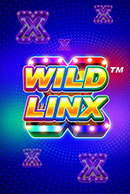 WILD LINX™